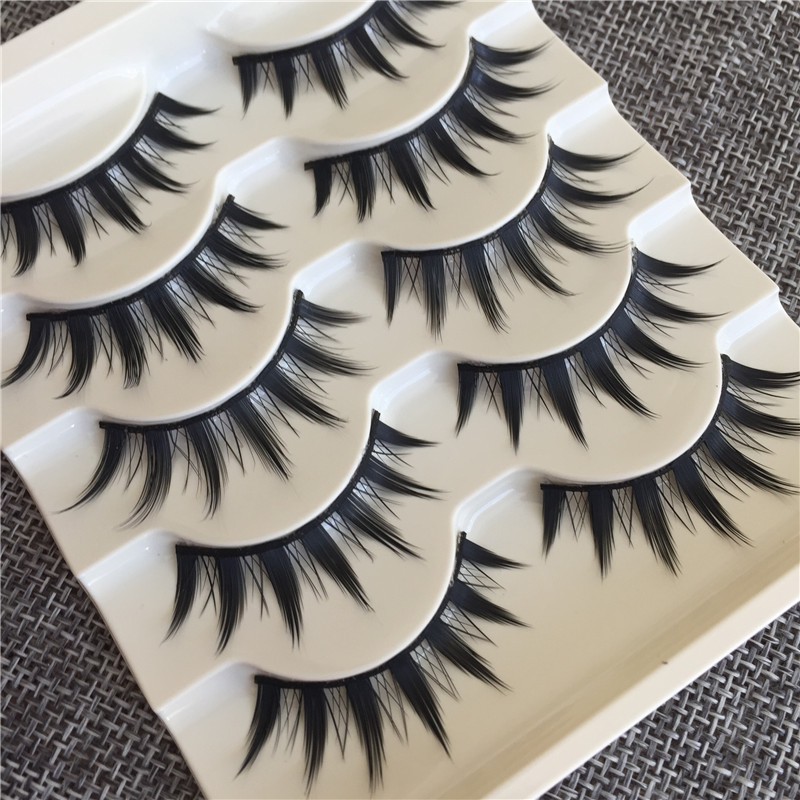 [HÀNG CÓ SẴN] Mi giả trên cosplay mã F539 | BigBuy360 - bigbuy360.vn