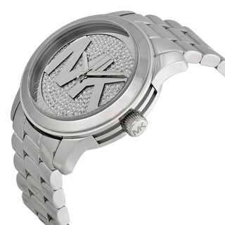 Đồng hồ nữ Michael Kors MK5544