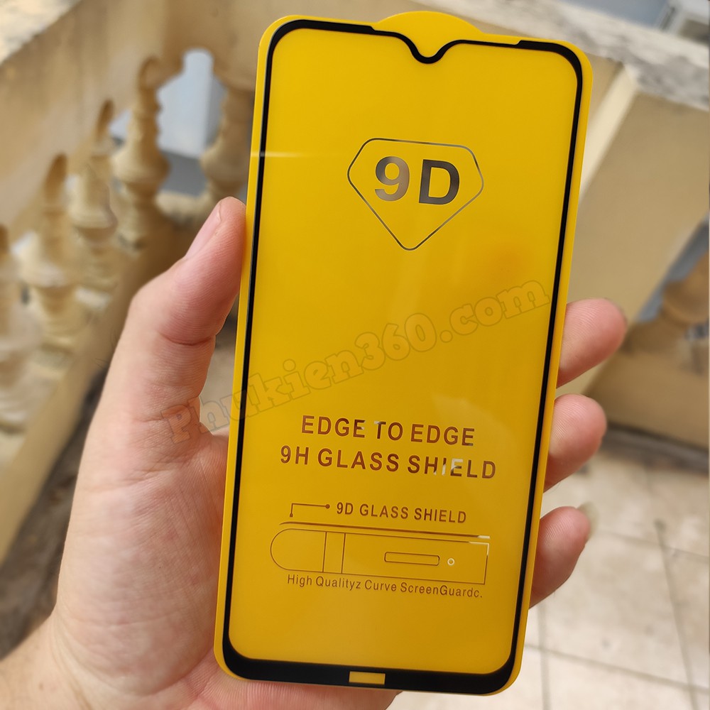 Kính Cường Lực SamSungFull Màn 9D A12 A6 A7 A9 2018 A10 A10S A11 A20 A20s A21S A30 A31 A50 A51 A70 A71A72 M51 A22 S20 FE