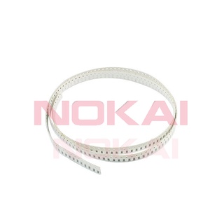 Điện Trở Dán 0805 5% 1 THANH 50 cái