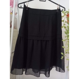 Chân váy 2hand đồng giá