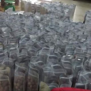 Sỉ 2kgMắc ca Đăk Lăk
