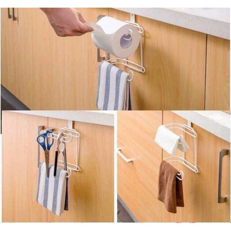 [Hot]-Cài cạnh tolet đa năng - Cài cạnh tolet đa năng