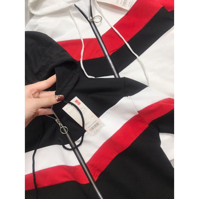 bộ quần áo thể thao nỉ nữ🌱 FREESHIP đơn 150K🌱 bộ quần áo thu đông nữ kiểu dáng thời trang Hàn Quốc | BigBuy360 - bigbuy360.vn