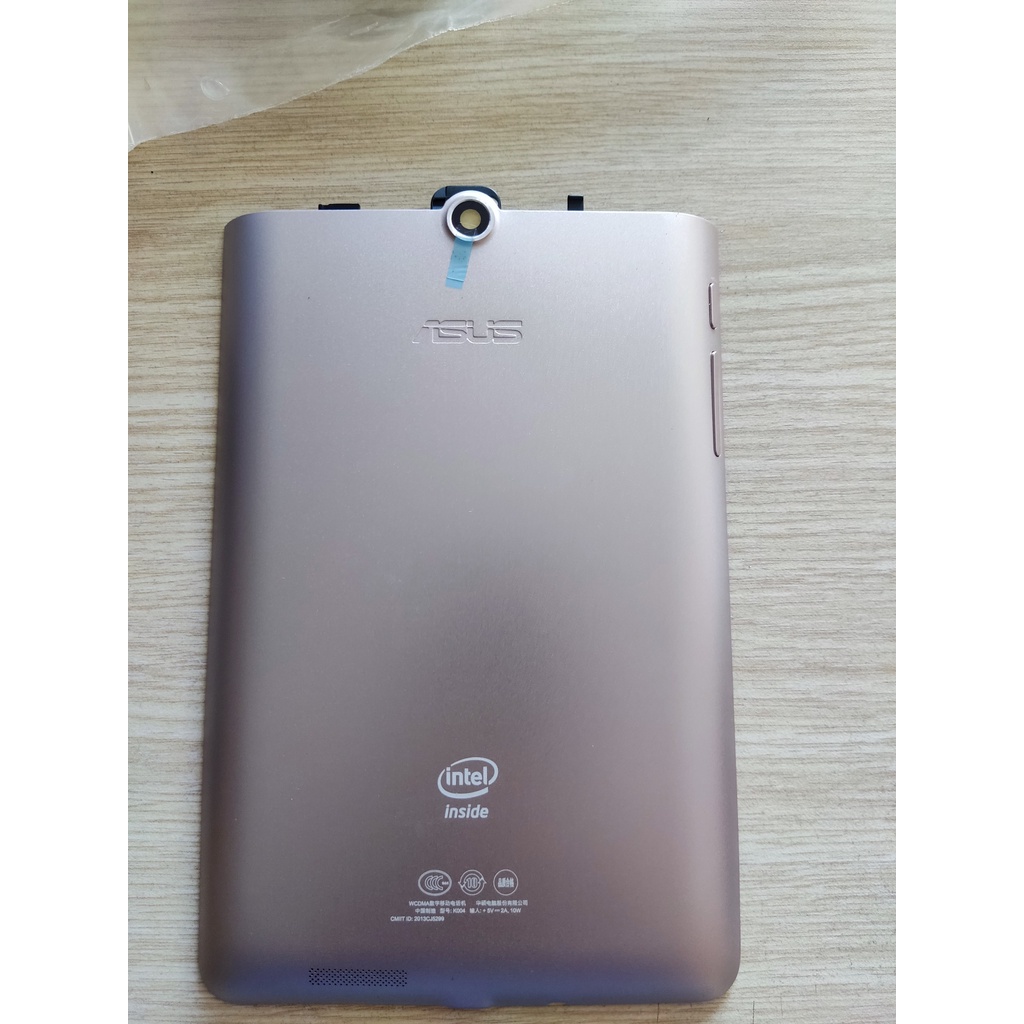 Nắp Lưng Máy tính bảng Asus Fonepad 7