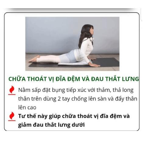 Thảm massage châm cứu toàn thân tặng kèm túi đựng - Bộ đệm bấm huyệt