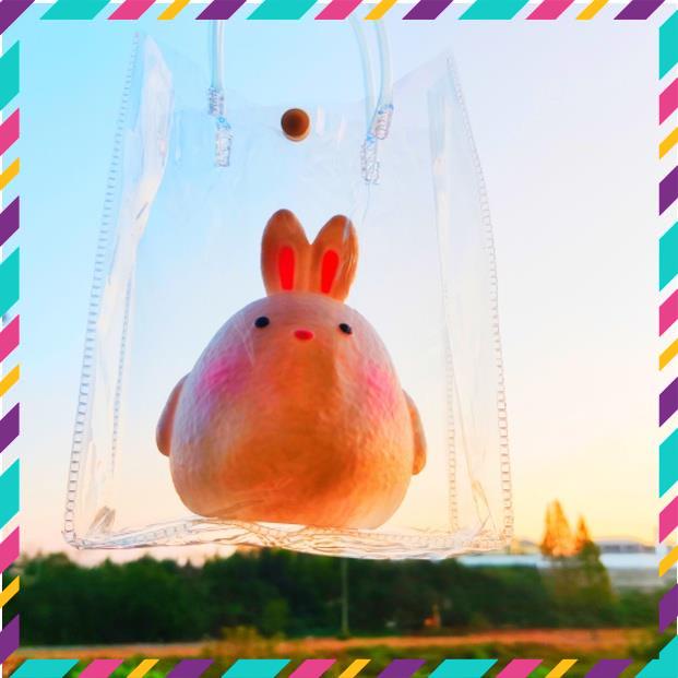 Đèn Ngủ, Đèn Trang Trí, Decor, Các Con Vật Thú Cưng Siêu Dễ Thương Xinh Xắn