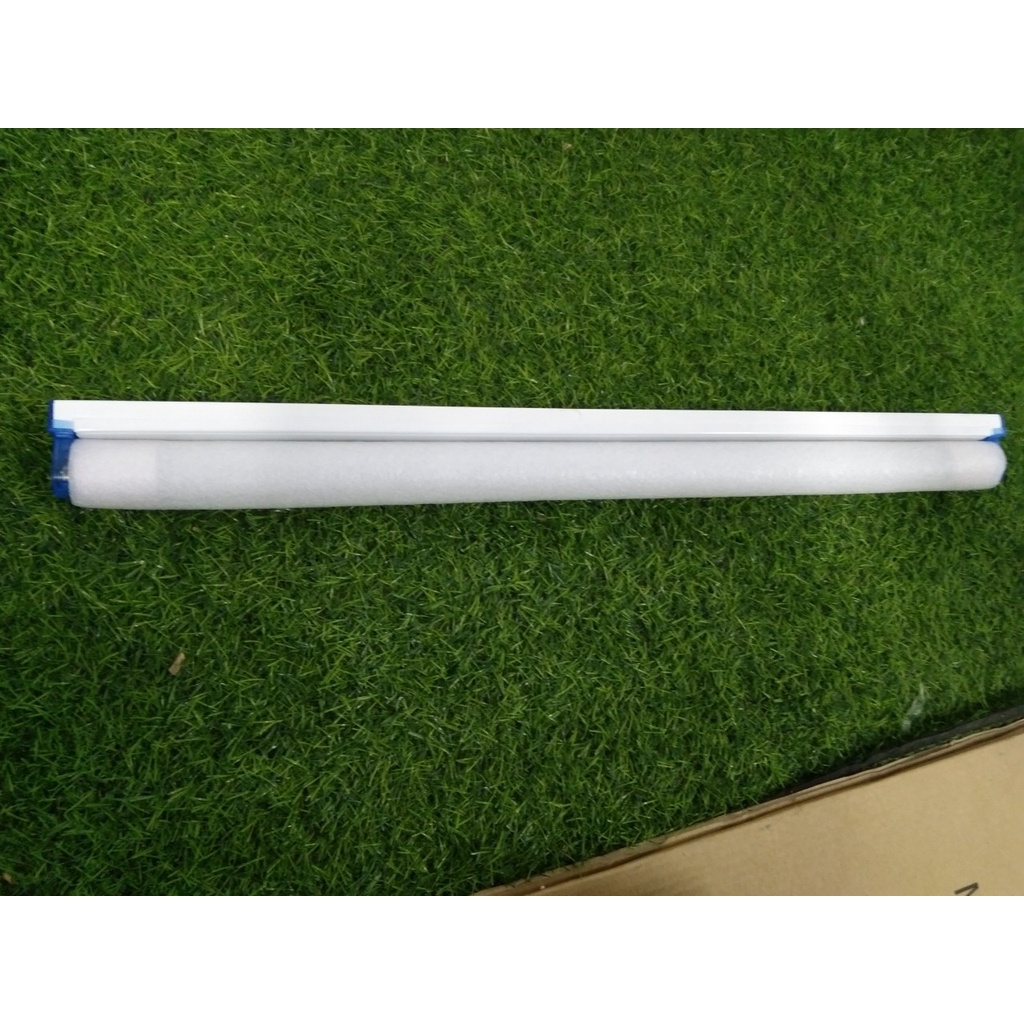 Bóng đèn tuyp Led shop78155