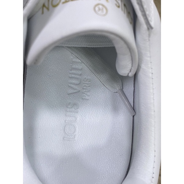 Giày thể thao size 39