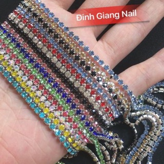 Đá dây vuông