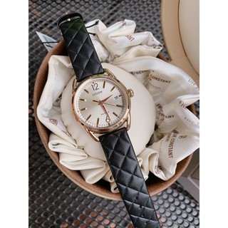 Đồng hồ nữ Citizen FE6083-13P