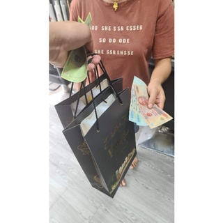 Gội xả Prosee LEO 800ml x 2