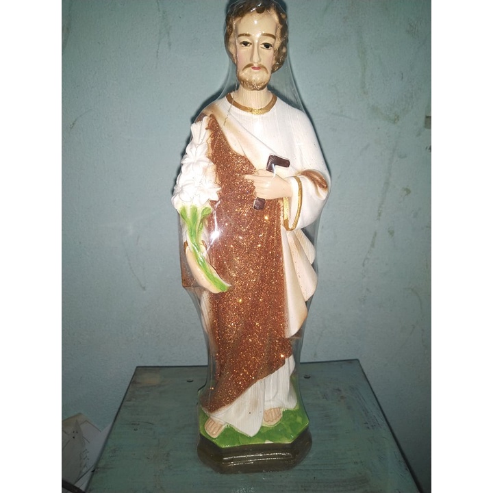 Tượng Thánh Cả Giuse