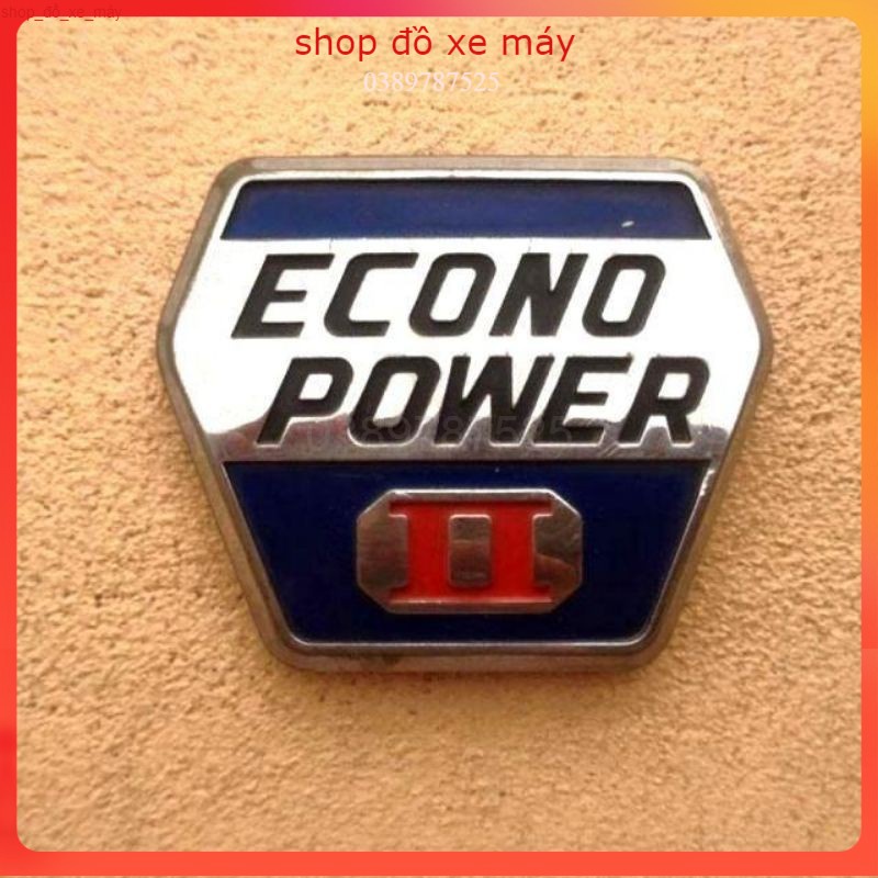 đào yếm DREAM thái - việt đẹp -(sale)