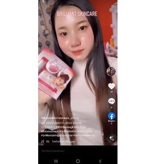 ✔️Nhập Khẩu✔️ Chăm Sóc Da Rực Rỡ Ban Đầu 100000% Ory FILIPHINA | BigBuy360 - bigbuy360.vn