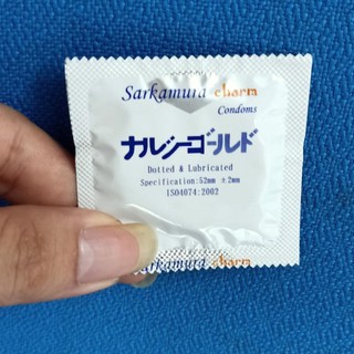 ✔️✔️BCS Sakamura Charm gai nhẹ ôm sát 1 chiếc