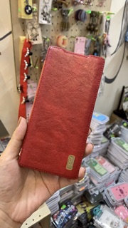Ốp hai mặt sam sung note10/ note 10plus/note 10plus 5G/Note 10- Hãng XO