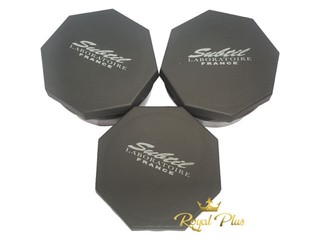 Sáp vuốt tóc Subtil Clay Wax 100ml