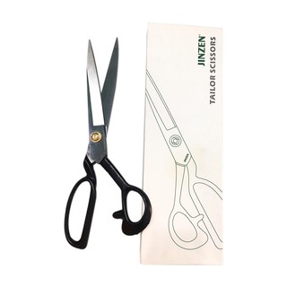 Kéo cắt vải Zinzen 11 inch