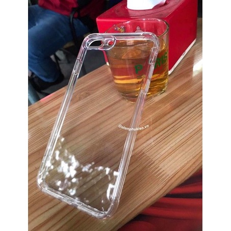 ốp bảo vệ cam ip 6plus/7plus/8plus