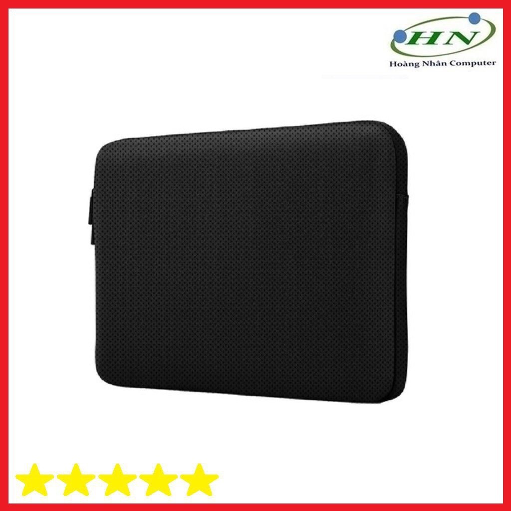 TÚI CHỐNG SỐC CHO LAPTOP NHIỀU MÀU (GIAO NGẪU NHIÊN) | BigBuy360 - bigbuy360.vn