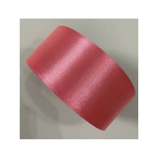 ruy băng lụa satin 4.5cm