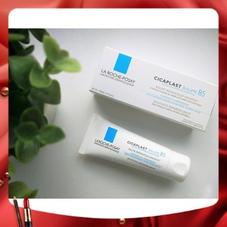 KEM DƯỠNG CICAPLAST BAUME B5 40ml