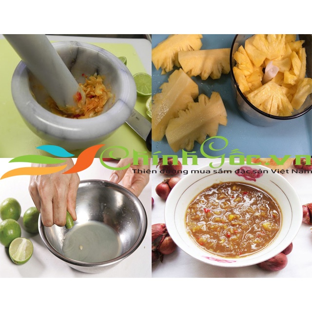CHAI 500ML🔥 MẮM NÊM CHAI DÌ CẨN🔥 ĐẶC SẢN NỔI TIẾNG ĐÀ NẴNG🔥, MÓN MẮM ĐỘC ĐÁO MIỀN TRUNG HƯƠNG VỊ ĐẬM ĐÀ THƠM NGON