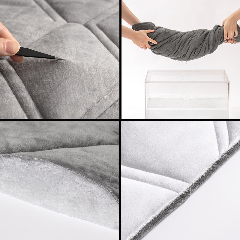 Đầu Giường Bọc Khung Giường