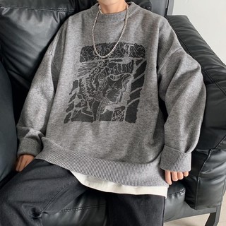 [ORDER TAOBAO]  ÁO LEN THỤNG NAM