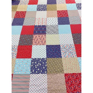 Bộ ga gối cotton lụa siêu mềm mát