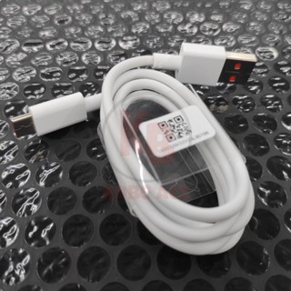 Cáp Sạc Nhanh Type-C Cho Xiaomi Redmi Note 9 pro Note 10s
