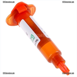 Keo Dán Màn Hình Điện Thoại