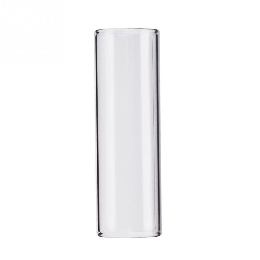 Thanh Trượt Ngón Tay Bằng Kính 21mm Dài 60mm