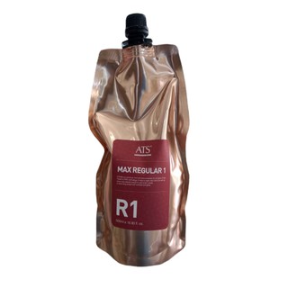Uốn ép dập Ats hàn quốc 500ml