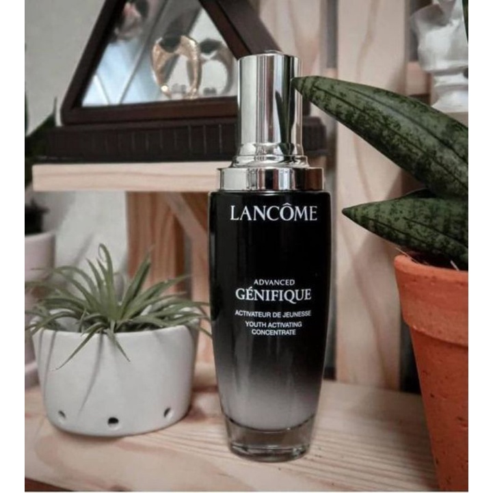 [100ML]Serum Trẻ hóa da Lancome Genifique