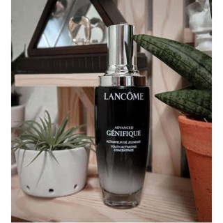 [100ML]Serum Trẻ hóa da  LC Genifique