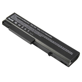 Pin Laptop HP ProBook 6440b 6445b 6450b 6545b 6555b 6530b 6535b 6730b 6735b 6440b HSTNN-UB68 482962-001