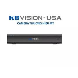 Đầu ghi KB Vision KX-A7104SD6