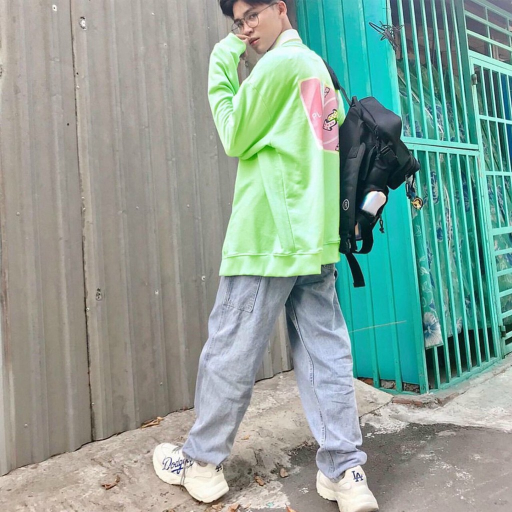 ÁO KHOÁC HODDIES NỈ NAM NỮ SIÊU XINH DÀNH CHO BẠN TRẺ