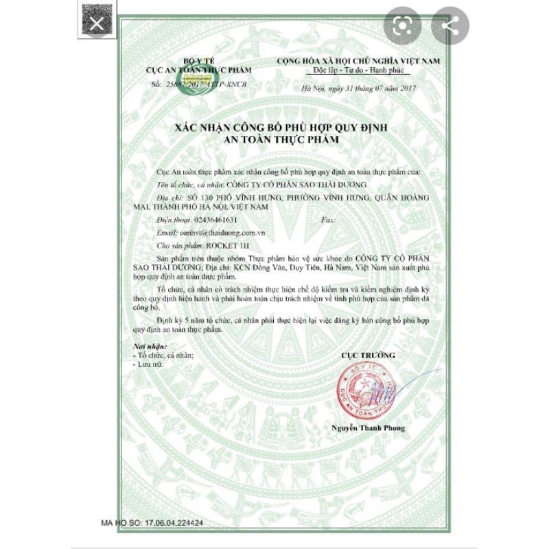 Tăng cường sinh ly nam, tăng số lần Thái lan | BigBuy360 - bigbuy360.vn