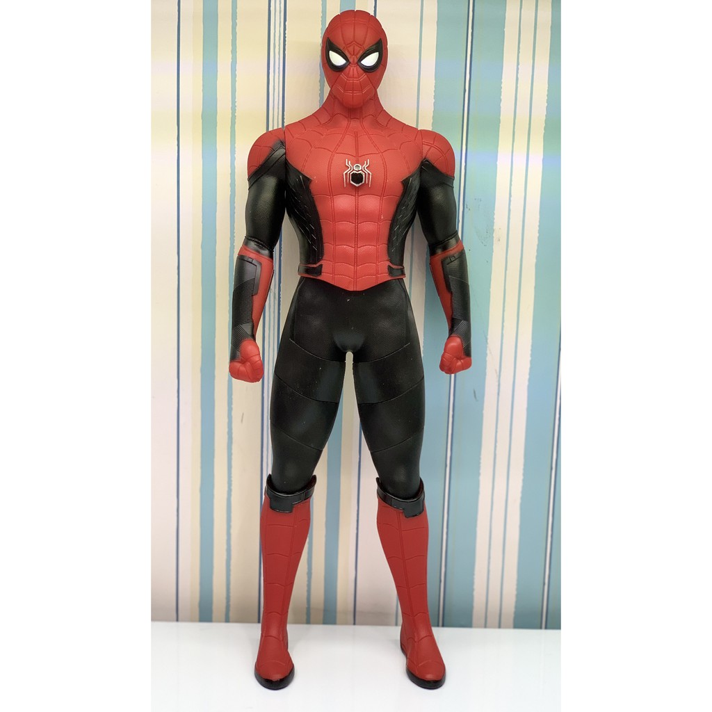 Mô hình Spiderman 45cm