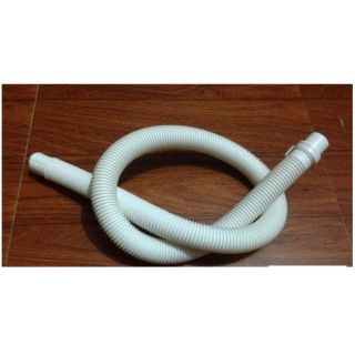 Ống thoát nước máy giặt, chậu rửa bát loại dài từ 0,6m đến 1,2m ( Xi phông thoát- xi phong thoát)