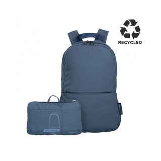 Balo Tucano Ecocompact 15.6"