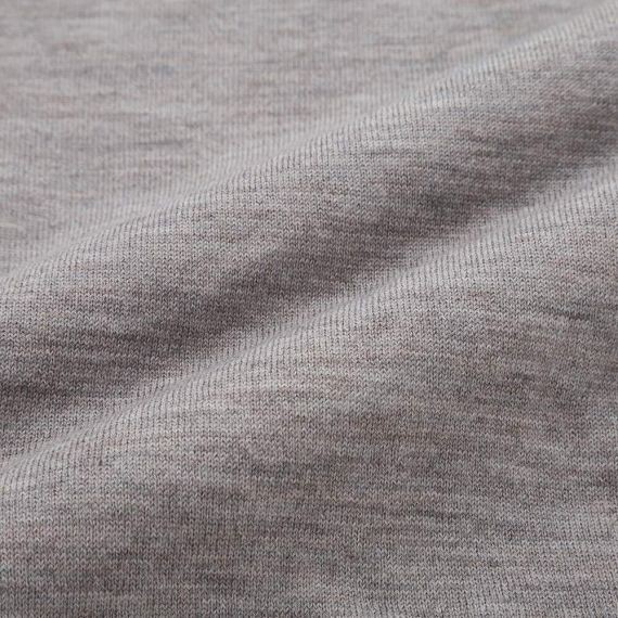 Áo len Merino 100% lông cừu Uni (WOMEN Extra Fine Merino Crew Neck Cardigan) - Mã 418666