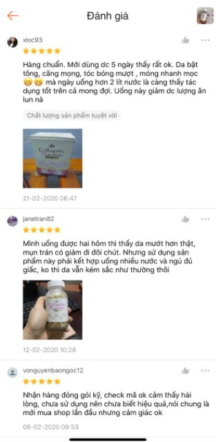 Collagen placenta 5 in 1 Nhật date 2022 ( tặng mask ) | BigBuy360 - bigbuy360.vn