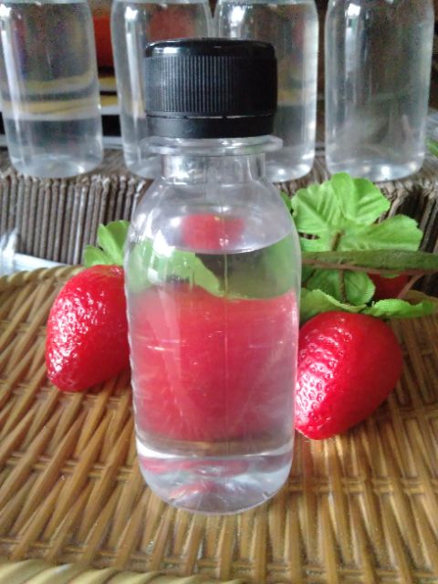 HƯƠNG VẢI NẤU THẠCH DỪA