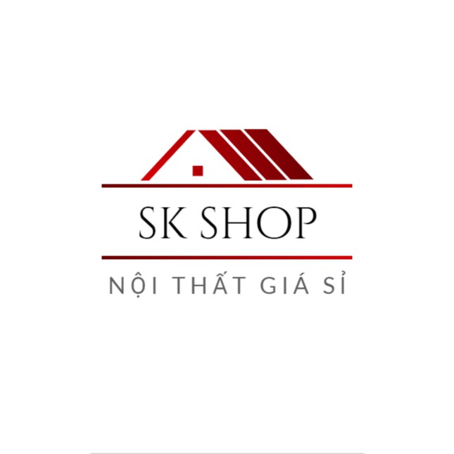 SK shop - Nội thất giá sỉ