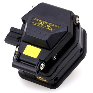Dao cắt sợi quang SKL-6C (60C)