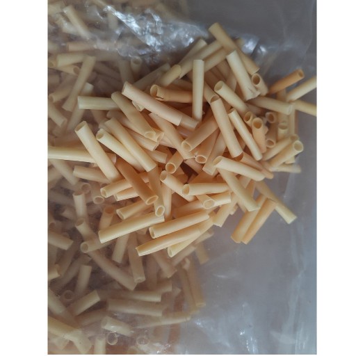 100GR GIUN GHÉP CÀ CHUA